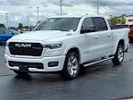 New 2025 Ram 1500 Big Horn Crew Cab Pickup for sale #D5690 - photo 24