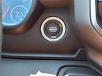 New 2025 Ram 1500 Big Horn Quad Cab 4x4 Pickup for sale #D5691 - photo 10
