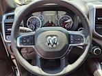 New 2025 Ram 1500 Big Horn Quad Cab 4x4 Pickup for sale #D5691 - photo 11