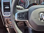 New 2025 Ram 1500 Big Horn Quad Cab 4x4 Pickup for sale #D5691 - photo 12