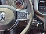 New 2025 Ram 1500 Big Horn Quad Cab 4x4 Pickup for sale #D5691 - photo 13