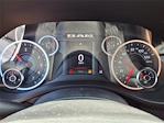 New 2025 Ram 1500 Big Horn Quad Cab 4x4 Pickup for sale #D5691 - photo 14