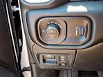 New 2025 Ram 1500 Big Horn Quad Cab 4x4 Pickup for sale #D5691 - photo 15