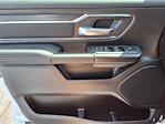 New 2025 Ram 1500 Big Horn Quad Cab 4x4 Pickup for sale #D5691 - photo 16