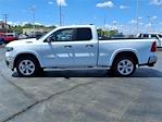 New 2025 Ram 1500 Big Horn Quad Cab 4x4 Pickup for sale #D5691 - photo 17