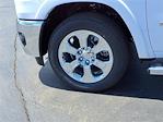 New 2025 Ram 1500 Big Horn Quad Cab 4x4 Pickup for sale #D5691 - photo 18