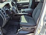 New 2025 Ram 1500 Big Horn Quad Cab 4x4 Pickup for sale #D5691 - photo 19