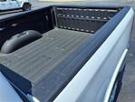 New 2025 Ram 1500 Big Horn Quad Cab 4x4 Pickup for sale #D5691 - photo 21