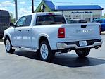 New 2025 Ram 1500 Big Horn Quad Cab 4x4 Pickup for sale #D5691 - photo 22