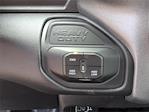 New 2025 Ram 4500 Tradesman Regular Cab 4x4 60 CA Cab Chassis for sale #D5695 - photo 8