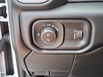 New 2025 Ram 4500 Tradesman Regular Cab 4x4 60 CA Cab Chassis for sale #D5695 - photo 20