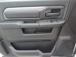 New 2025 Ram 4500 Tradesman Regular Cab 4x4 60 CA Cab Chassis for sale #D5695 - photo 21