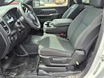 New 2025 Ram 4500 Tradesman Regular Cab 4x4 60 CA Cab Chassis for sale #D5695 - photo 25