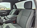 New 2025 Ram 4500 Tradesman Regular Cab 4x4 60 CA Cab Chassis for sale #D5695 - photo 26