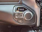 New 2025 Ram 1500 Big Horn Crew Cab 4x4 Pickup for sale #D5700 - photo 10