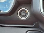 New 2025 Ram 1500 Big Horn Crew Cab 4x4 Pickup for sale #D5700 - photo 11