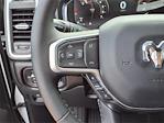 New 2025 Ram 1500 Big Horn Crew Cab 4x4 Pickup for sale #D5700 - photo 13