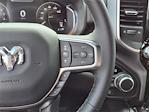 New 2025 Ram 1500 Big Horn Crew Cab 4x4 Pickup for sale #D5700 - photo 14