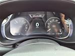 New 2025 Ram 1500 Big Horn Crew Cab 4x4 Pickup for sale #D5700 - photo 15