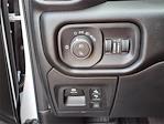 New 2025 Ram 1500 Big Horn Crew Cab 4x4 Pickup for sale #D5700 - photo 16