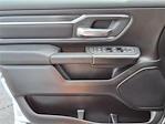 New 2025 Ram 1500 Big Horn Crew Cab 4x4 Pickup for sale #D5700 - photo 17