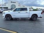 New 2025 Ram 1500 Big Horn Crew Cab 4x4 Pickup for sale #D5700 - photo 18
