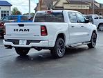 New 2025 Ram 1500 Big Horn Crew Cab 4x4 Pickup for sale #D5700 - photo 2