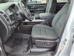 New 2025 Ram 1500 Big Horn Crew Cab 4x4 Pickup for sale #D5700 - photo 20