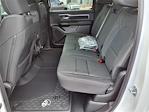 New 2025 Ram 1500 Big Horn Crew Cab 4x4 Pickup for sale #D5700 - photo 21