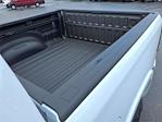 New 2025 Ram 1500 Big Horn Crew Cab 4x4 Pickup for sale #D5700 - photo 22
