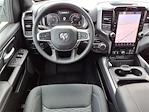 New 2025 Ram 1500 Big Horn Crew Cab 4x4 Pickup for sale #D5700 - photo 3