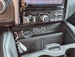 New 2025 Ram 1500 Big Horn Crew Cab 4x4 Pickup for sale #D5700 - photo 9