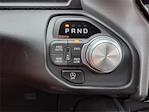 New 2025 Ram 1500 Laramie Crew Cab 4x4 Pickup for sale #D5705 - photo 11