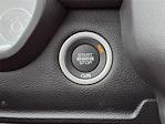 New 2025 Ram 1500 Laramie Crew Cab 4x4 Pickup for sale #D5705 - photo 12
