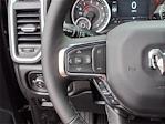 New 2025 Ram 1500 Laramie Crew Cab 4x4 Pickup for sale #D5705 - photo 14