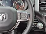 New 2025 Ram 1500 Laramie Crew Cab 4x4 Pickup for sale #D5705 - photo 15
