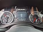 New 2025 Ram 1500 Laramie Crew Cab 4x4 Pickup for sale #D5705 - photo 16