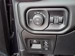 New 2025 Ram 1500 Laramie Crew Cab 4x4 Pickup for sale #D5705 - photo 17