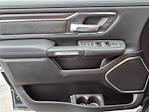 New 2025 Ram 1500 Laramie Crew Cab 4x4 Pickup for sale #D5705 - photo 18