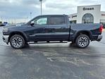 New 2025 Ram 1500 Laramie Crew Cab 4x4 Pickup for sale #D5705 - photo 19
