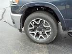 New 2025 Ram 1500 Laramie Crew Cab 4x4 Pickup for sale #D5705 - photo 20