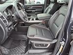 New 2025 Ram 1500 Laramie Crew Cab 4x4 Pickup for sale #D5705 - photo 21