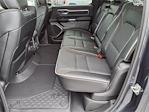 New 2025 Ram 1500 Laramie Crew Cab 4x4 Pickup for sale #D5705 - photo 22