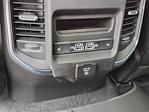 New 2025 Ram 1500 Laramie Crew Cab 4x4 Pickup for sale #D5705 - photo 23