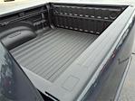 New 2025 Ram 1500 Laramie Crew Cab 4x4 Pickup for sale #D5705 - photo 24