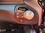 New 2025 Ram 1500 Laramie Crew Cab 4x4 Pickup for sale #D5706 - photo 10