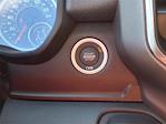 New 2025 Ram 1500 Laramie Crew Cab 4x4 Pickup for sale #D5706 - photo 11