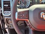 New 2025 Ram 1500 Laramie Crew Cab 4x4 Pickup for sale #D5706 - photo 13
