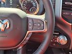 New 2025 Ram 1500 Laramie Crew Cab 4x4 Pickup for sale #D5706 - photo 14