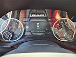 New 2025 Ram 1500 Laramie Crew Cab 4x4 Pickup for sale #D5706 - photo 15